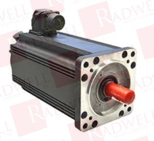 BOSCH R911247776