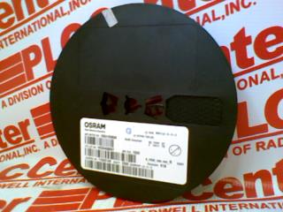 OSRAM LO-T67K-L1M2-24-Z-2000