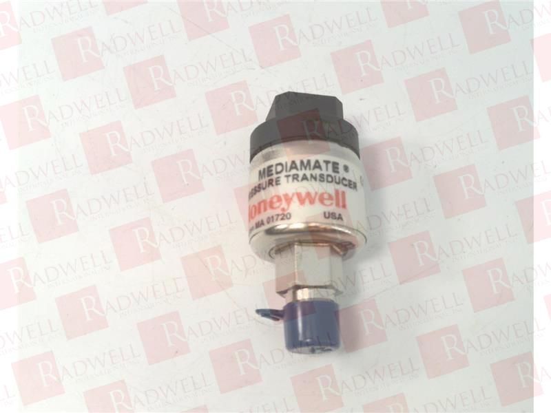 HONEYWELL 9308704