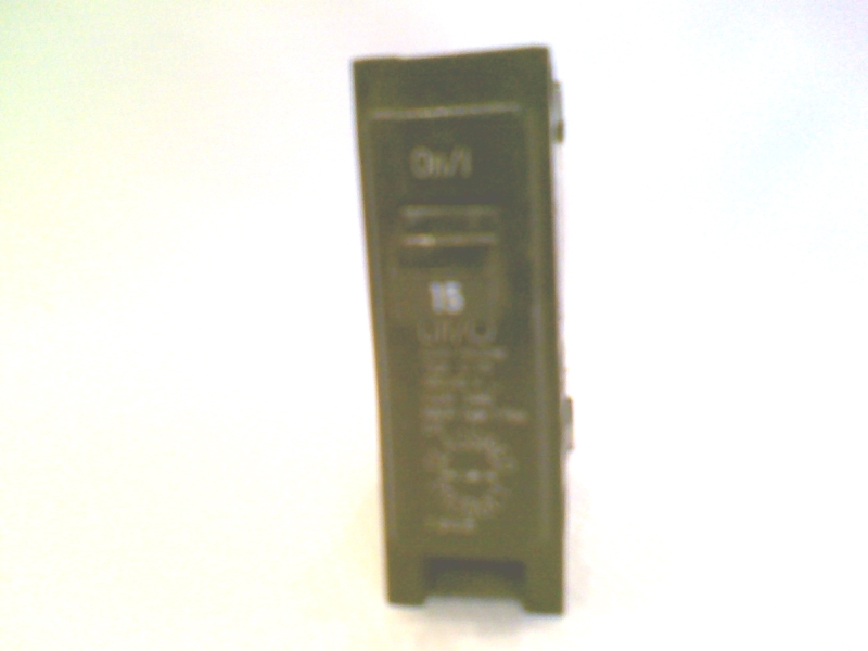 EATON CORPORATION CL115