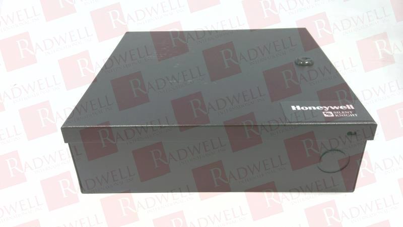 HONEYWELL 5815RMKB