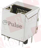 PULSE ELECTRONICS JXD2-0011NL