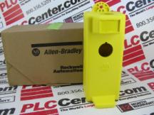 ALLEN BRADLEY 800E-P45