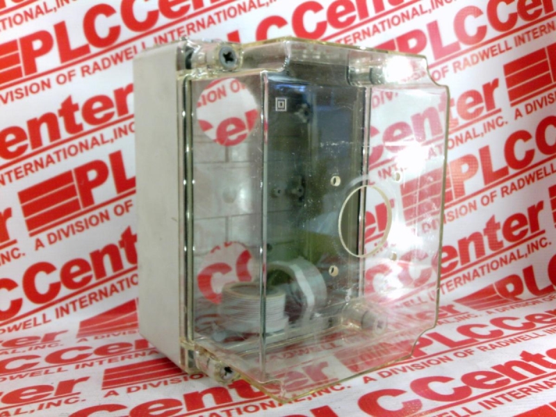 EATON CORPORATION CI19EE-PKZ2-NA