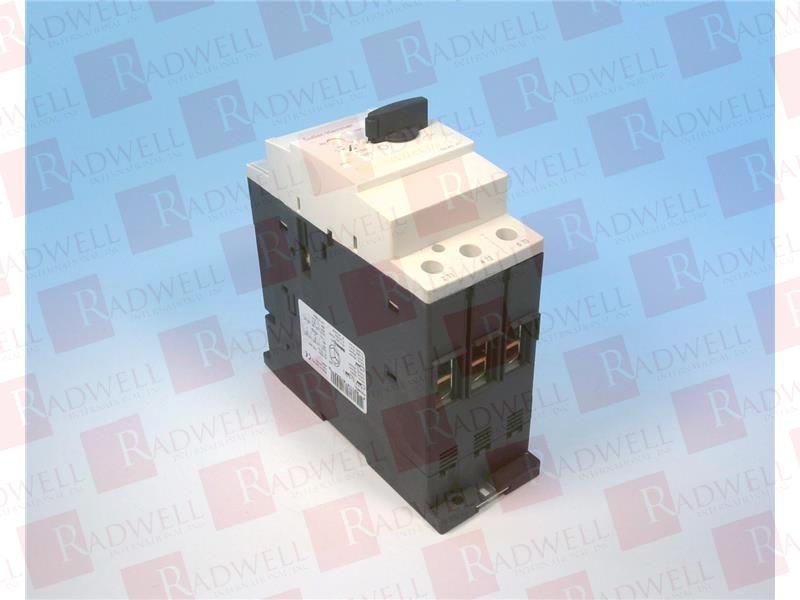 EATON CORPORATION A308-PN