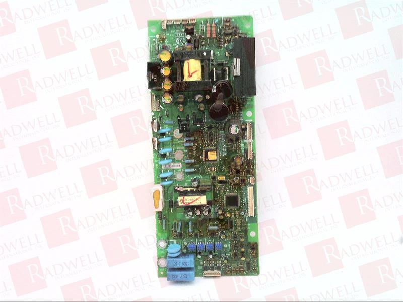 SCHNEIDER ELECTRIC VX5A58D46N4U