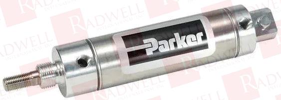 PARKER 1.06DPSR0.500