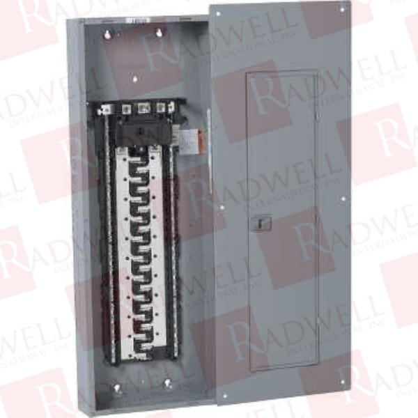 SCHNEIDER ELECTRIC HOM4284M225PC