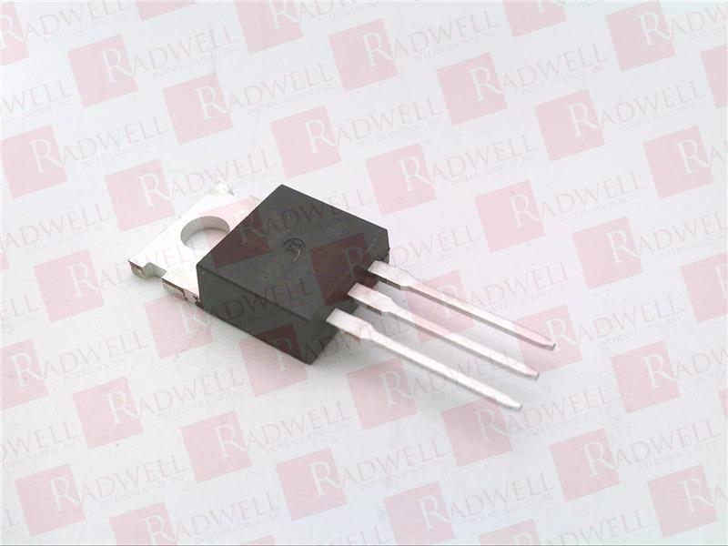 NXP SEMICONDUCTOR BT137-800E,127