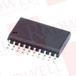 ON SEMICONDUCTOR MC74AC245DTG