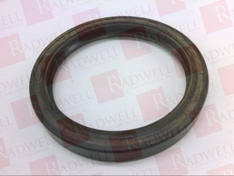 NAK SEALING TECHNOLOGIES TC-80-100-13