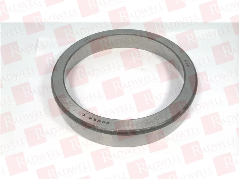 NTN BEARING 672