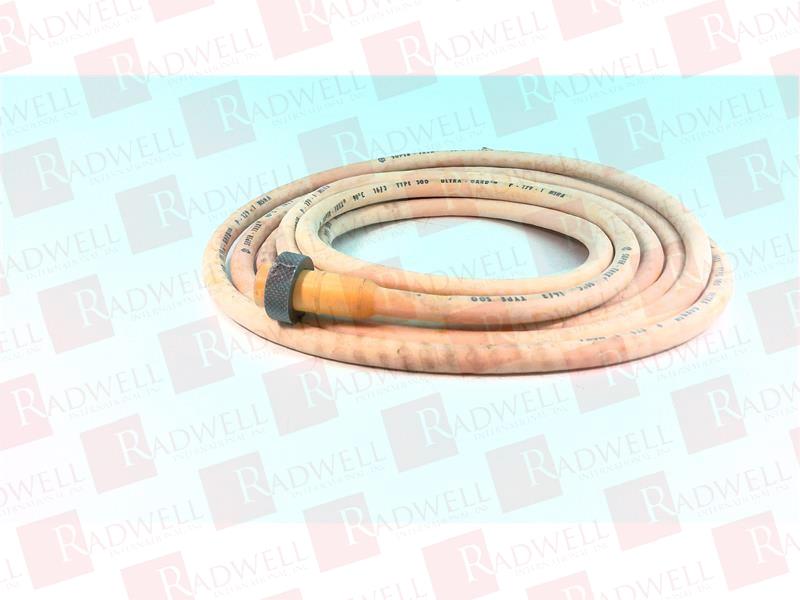 TPC WIRE & CABLE 84812