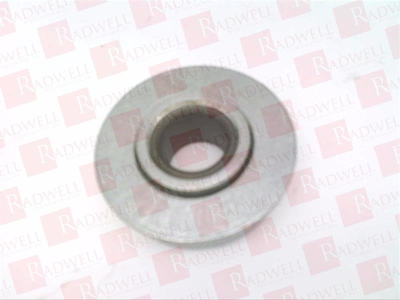 RBC BEARINGS RF-8-22-14