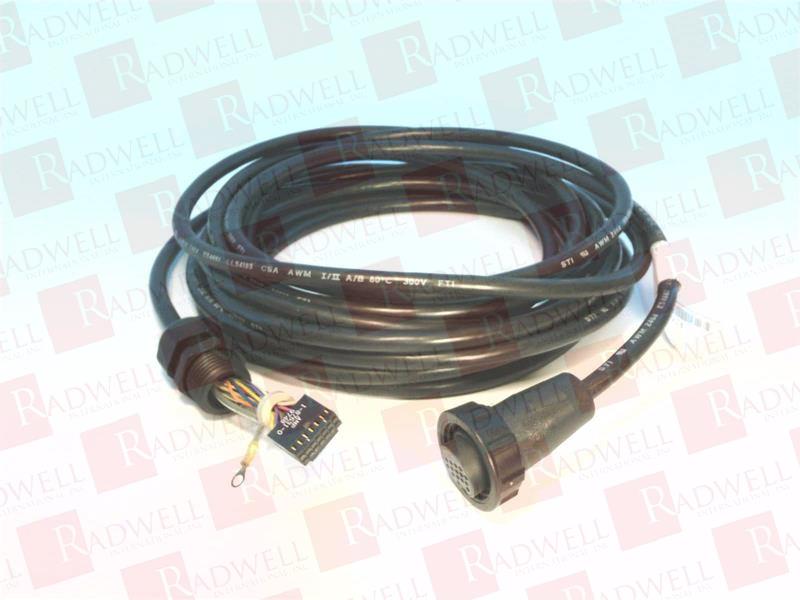 OMRON 42660-0200