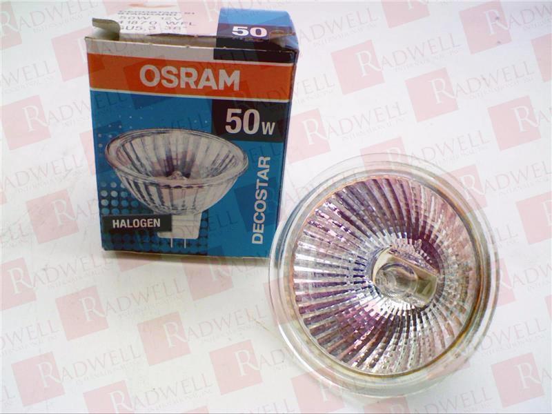 osram 41870