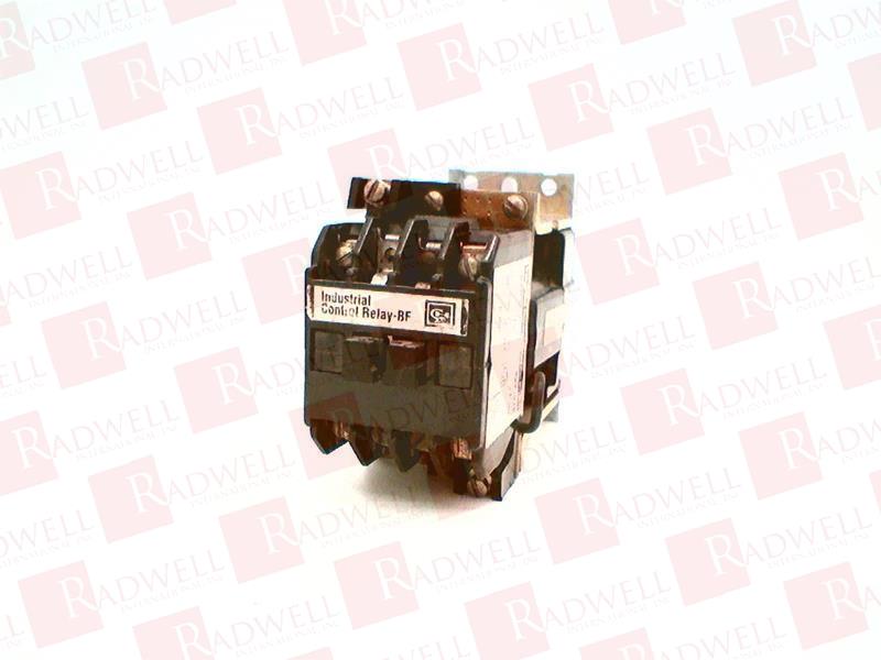 EATON CORPORATION BFD22L