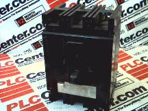 EATON CORPORATION EHB3020