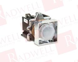 EATON CORPORATION E30BA