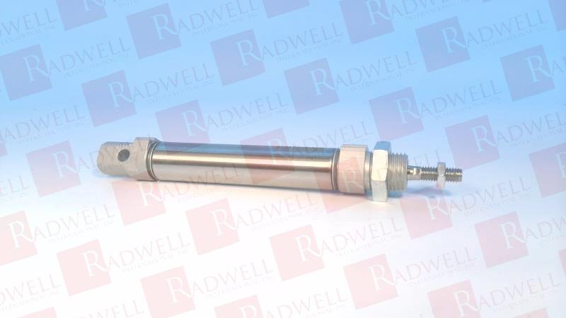 BOSCH 0-822-032-203