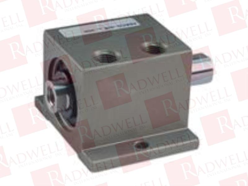 SQFW-04X3-E by FABCO - Buy or Repair at Radwell - Radwell.com