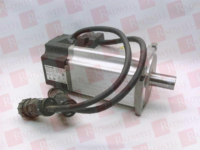 BOSCH R911295562