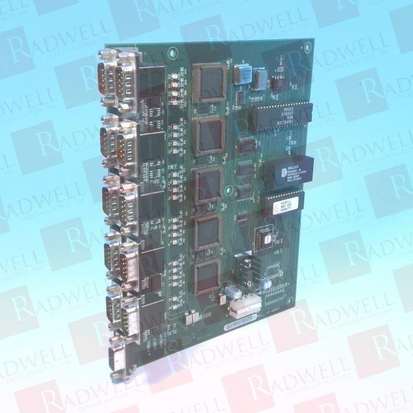 ELECTRONICS FOR IMAGING INC AA99513