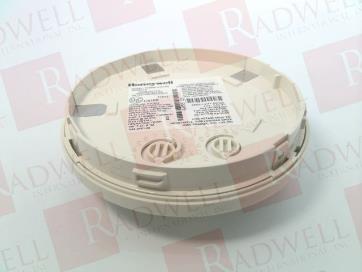 HONEYWELL TC846A1013