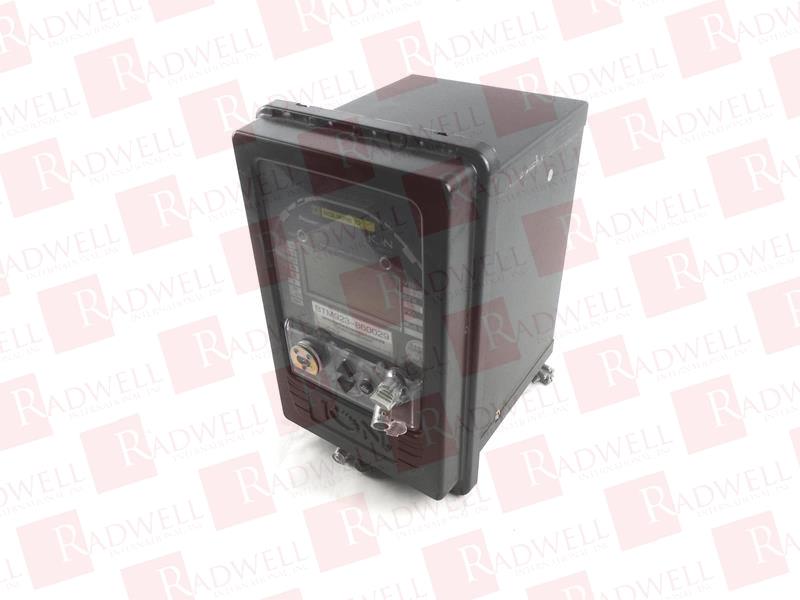 SCHNEIDER ELECTRIC LT-0712A442-01