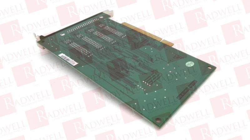 ADVANTECH PCI-1612B-A