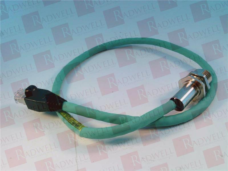 MOLEX ER1PAB3004M005