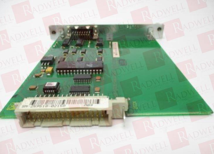 BOSCH R911307485