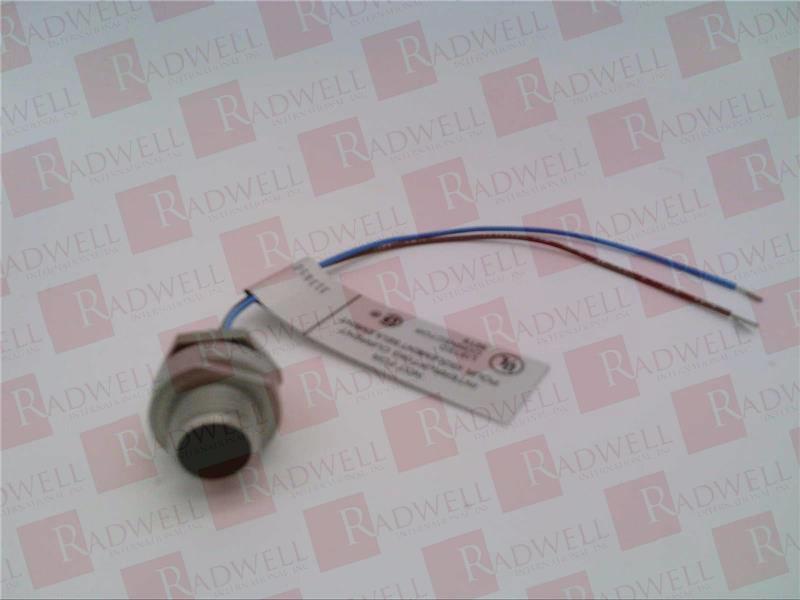 MOLEX 70121