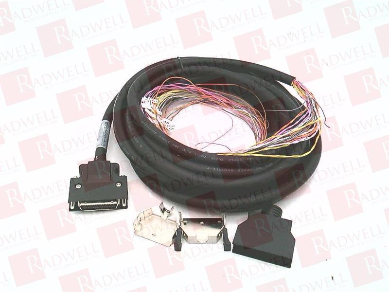 MATSUSHITA ELECTRIC DV0P0520-US-5M