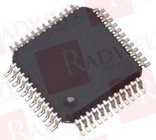 NXP SEMICONDUCTOR MC56F8006VLF