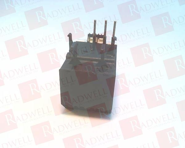 EATON CORPORATION C396A2A002SELXB