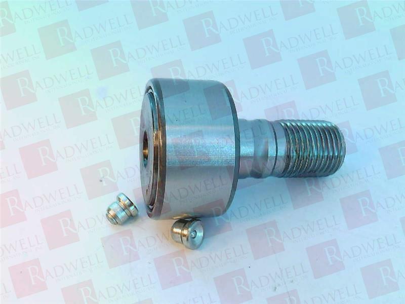 SCHAEFFLER GROUP KRV35PP