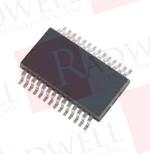 ANALOG DEVICES LTC1535ISW#PBF