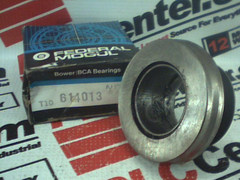 TIMKEN 614013