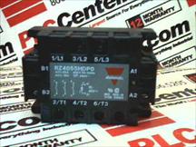 CARLO GAVAZZI RZ4055HDPO