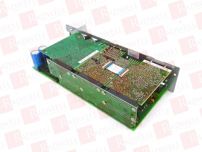 BOSCH R911308126