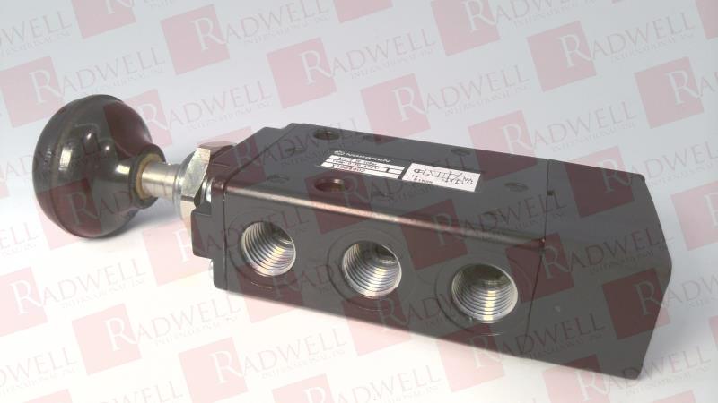 X3064402 By NORGREN - Buy Or Repair - Radwell.co.uk