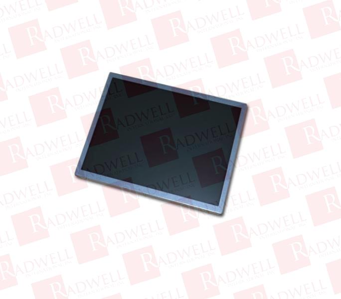 RADWELL RAD-LCD-104SH02