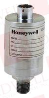 HONEYWELL 060-0708-10TJG