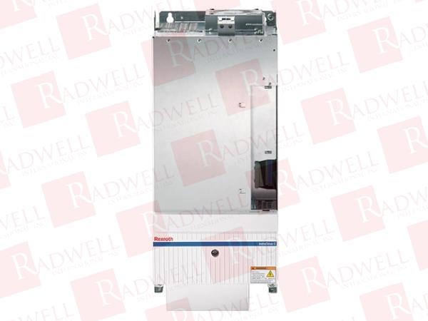 BOSCH R911308414