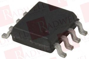 BROADCOM HCNW2611-500E