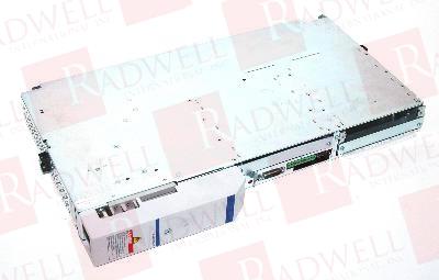 BOSCH HDS03.2-W075N