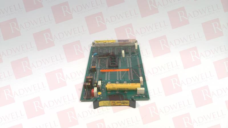 SCHNEIDER ELECTRIC MP724-50-RS