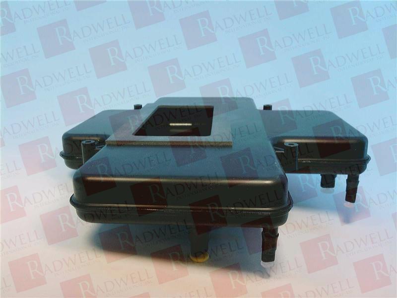 JOHNSON CONTROLS S1-328-16424-000