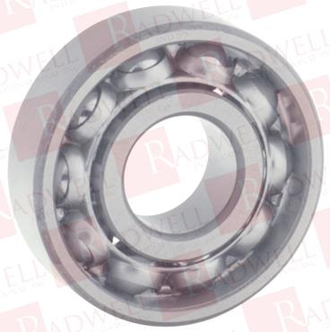 BEARINGS INC NU2304-STE